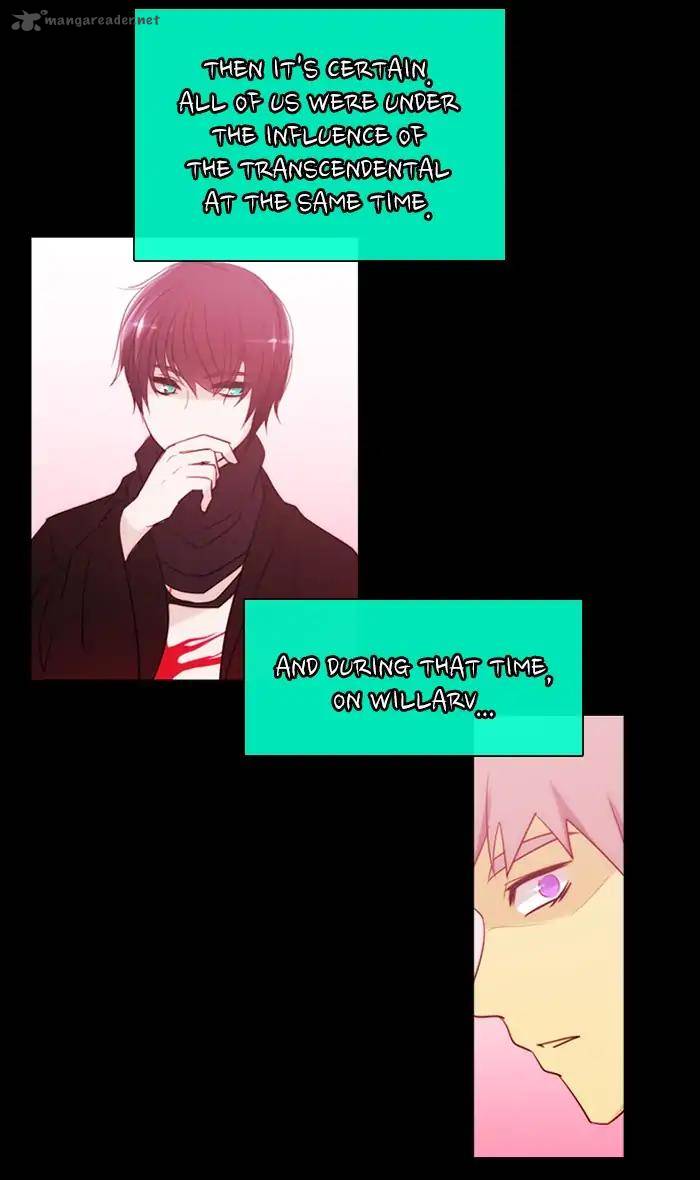 Kubera 373 34