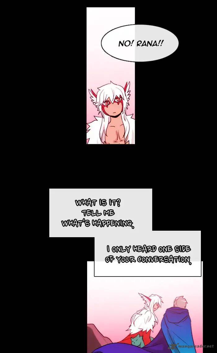 Kubera 373 35