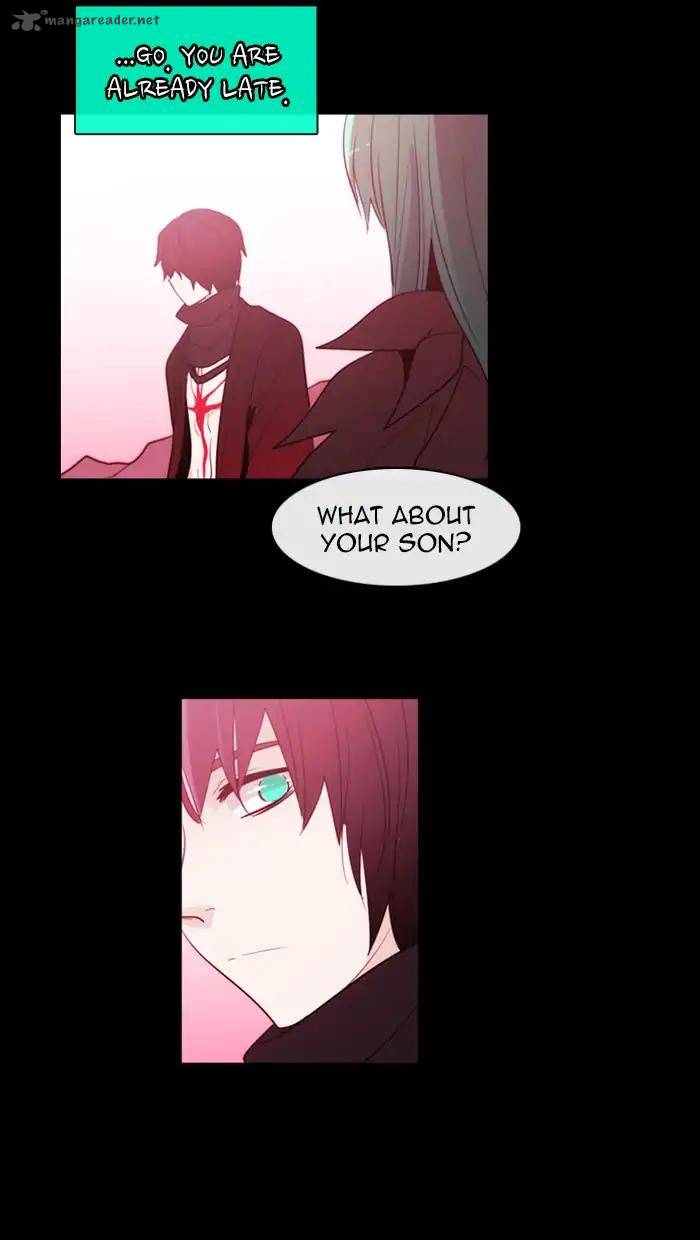 Kubera 373 37