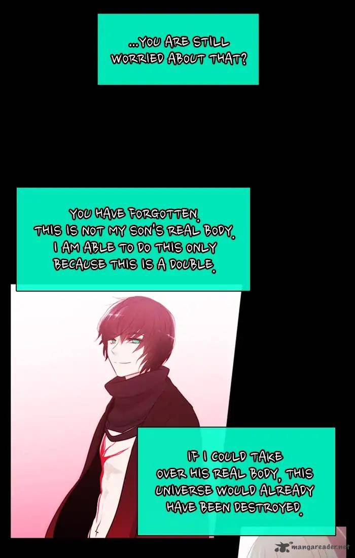 Kubera 373 39
