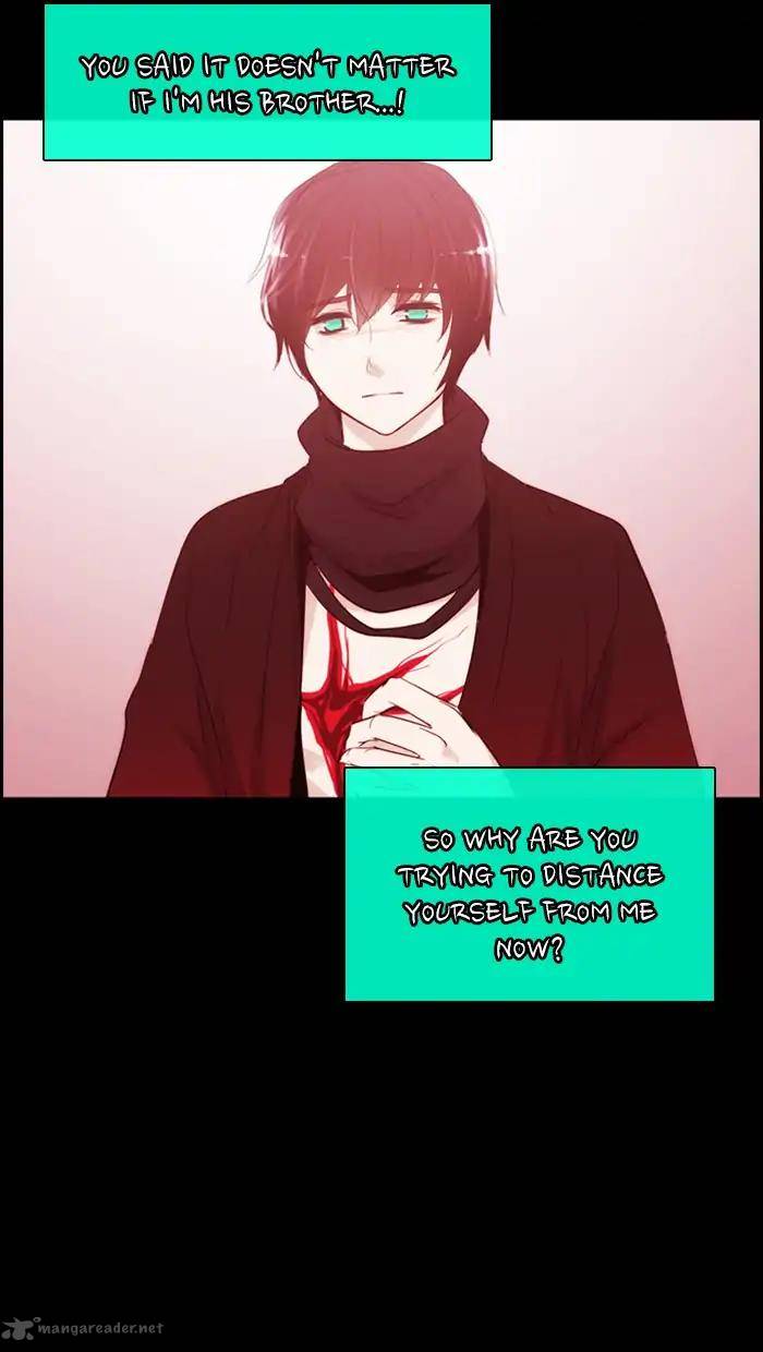 Kubera 373 4