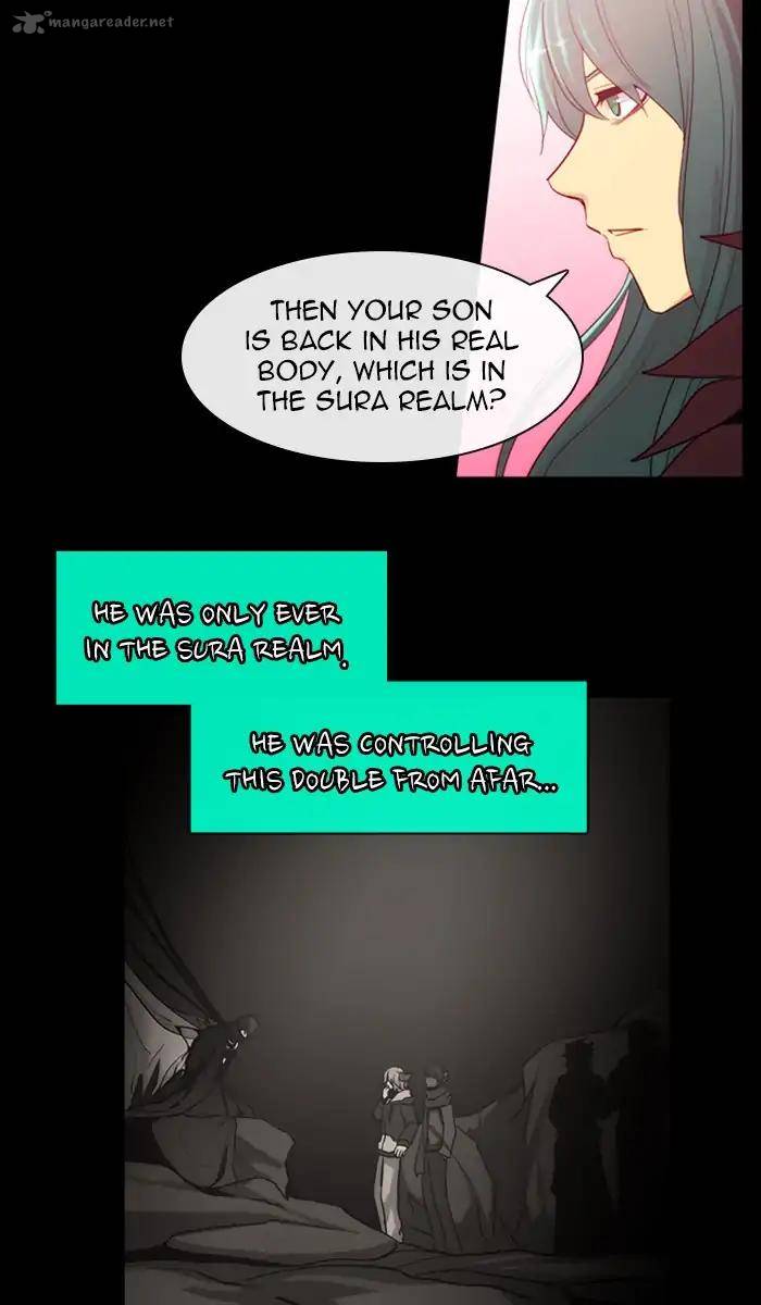 Kubera 373 40