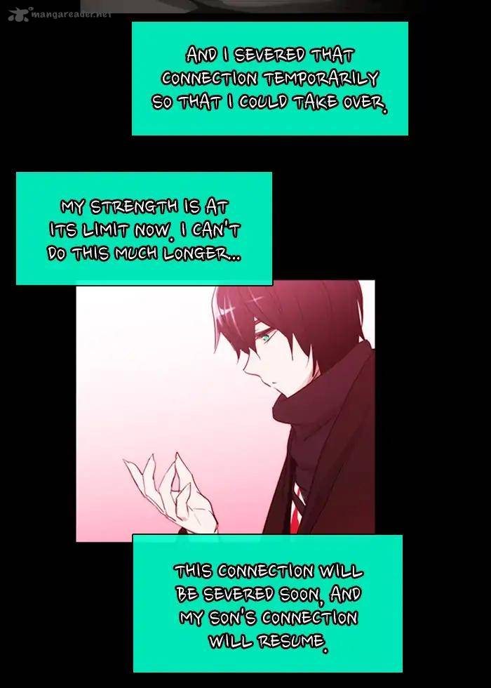 Kubera 373 41