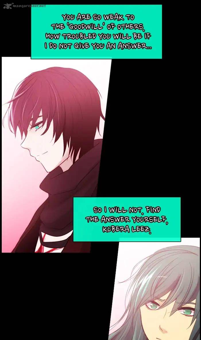Kubera 373 45
