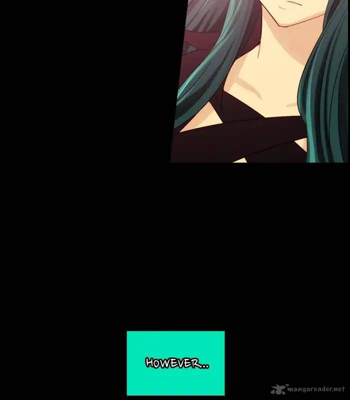 Kubera 373 46