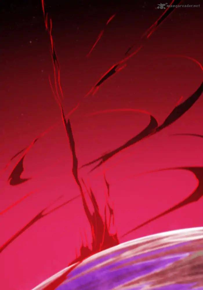 Kubera 373 48