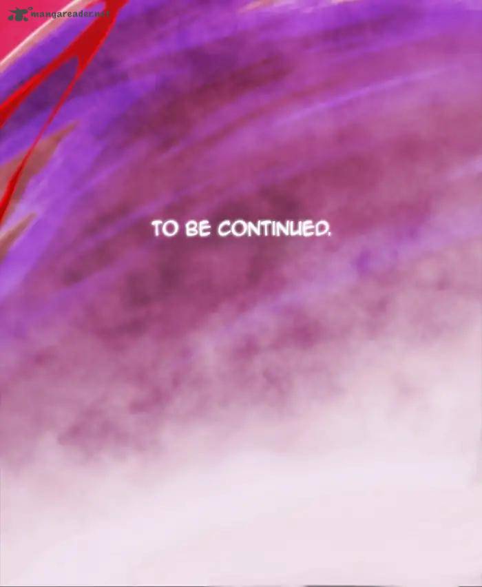 Kubera 373 49