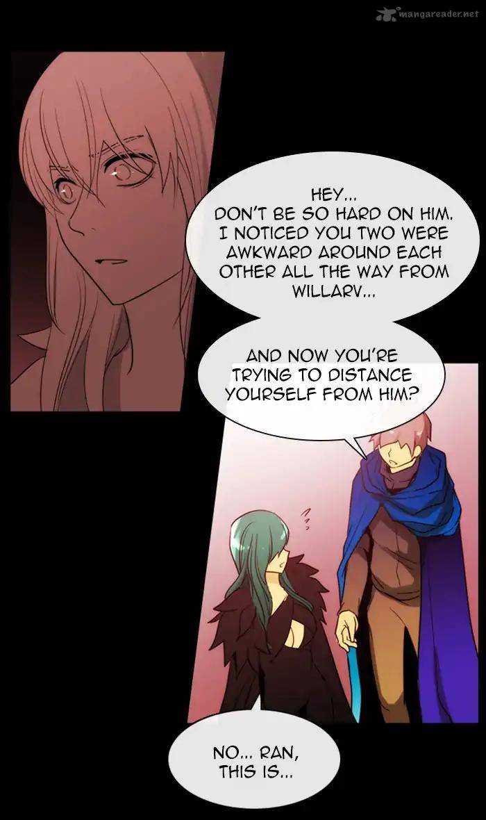 Kubera 373 5