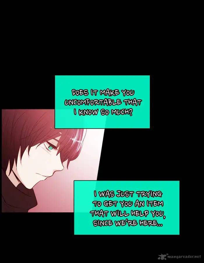 Kubera 373 6