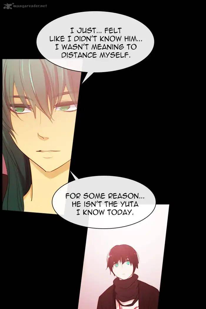 Kubera 373 9