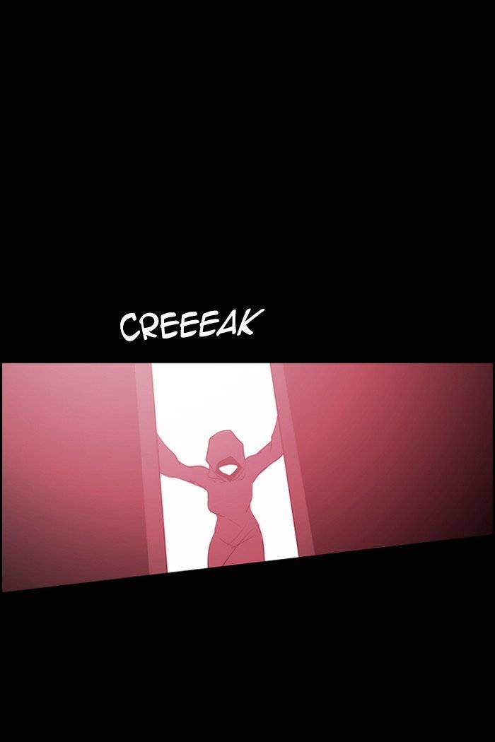 Kubera 375 1