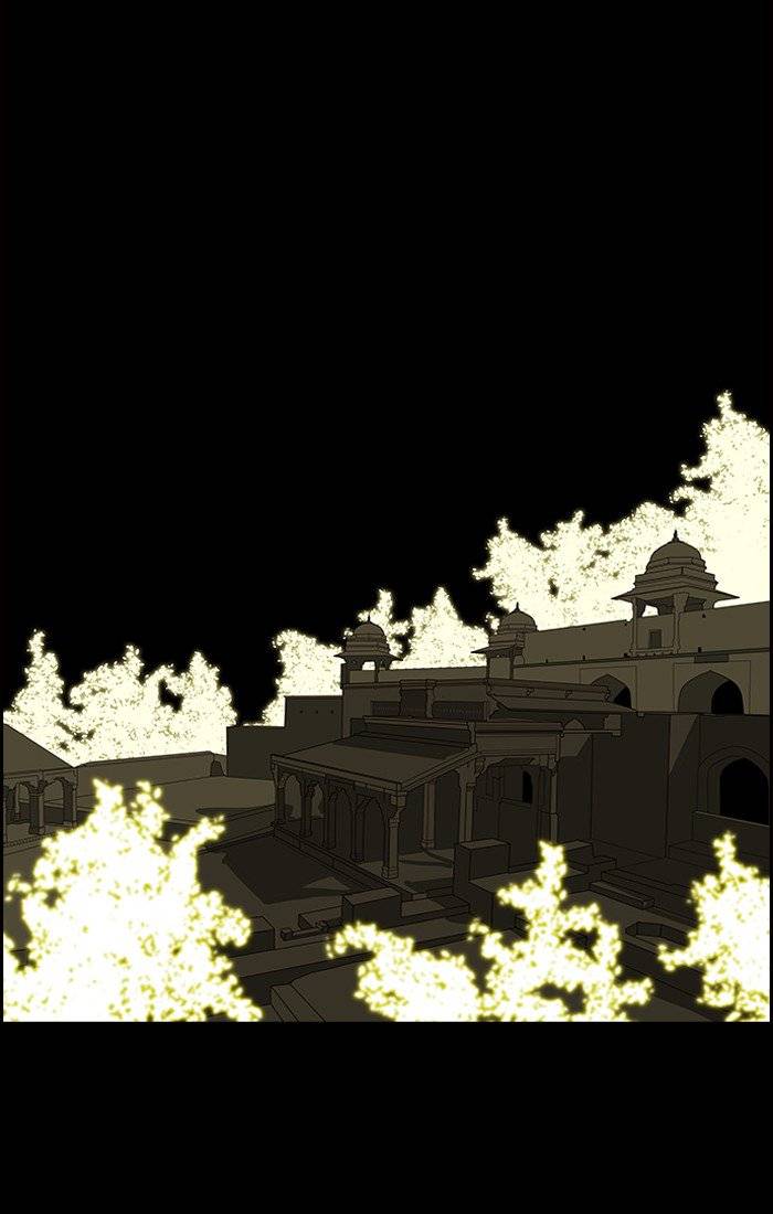 Kubera 375 10