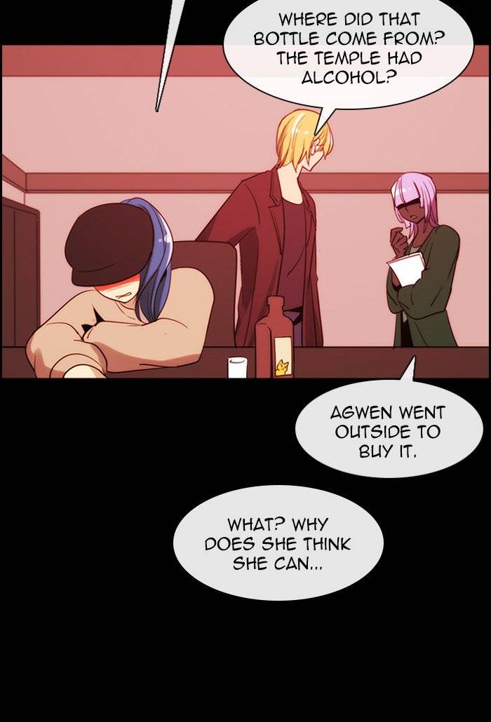 Kubera 375 12