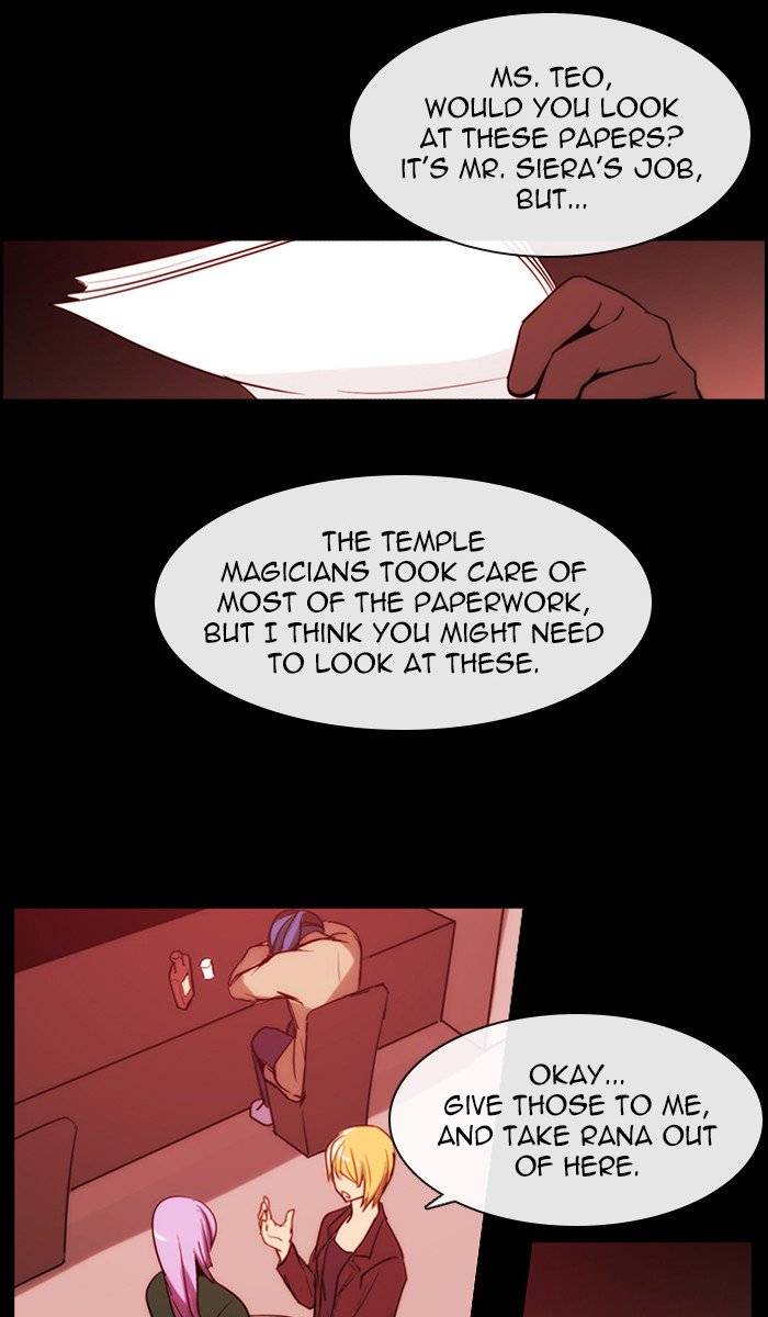 Kubera 375 13