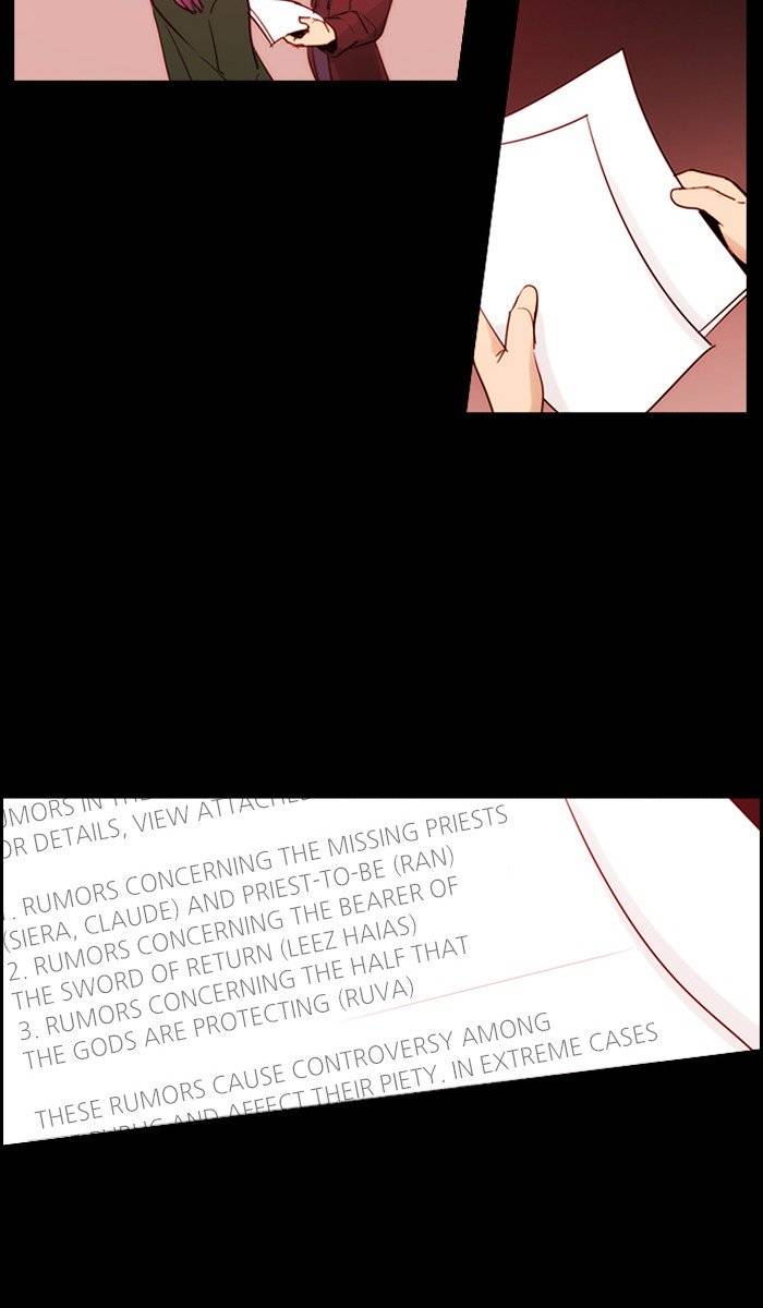 Kubera 375 14