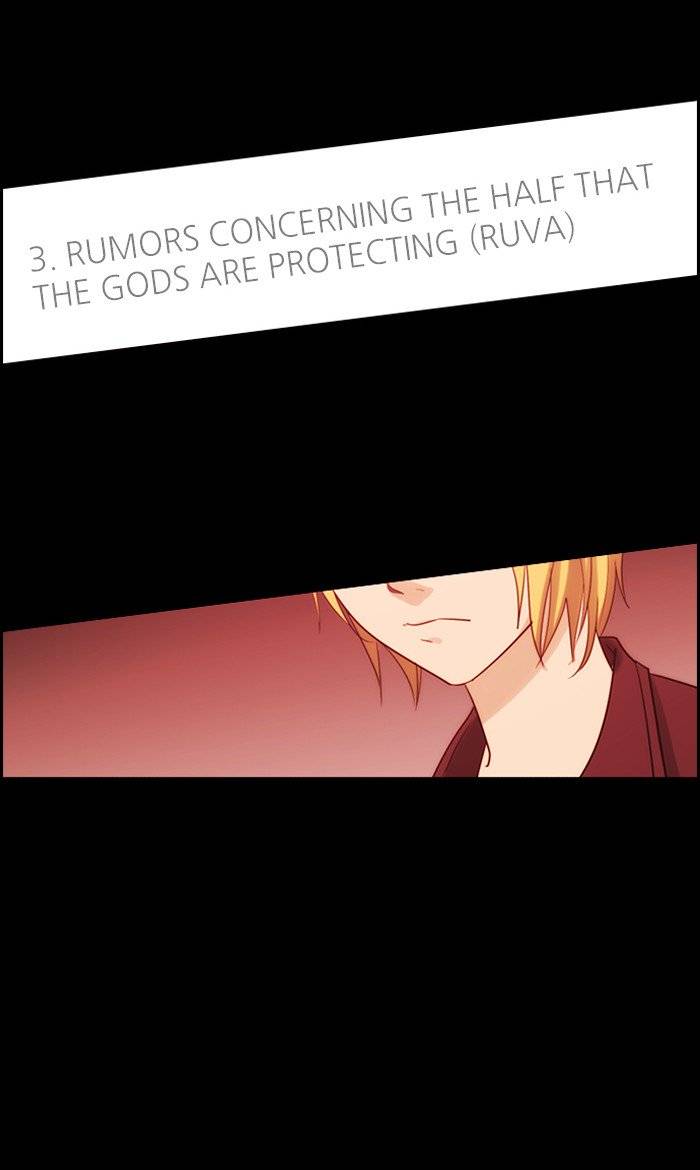 Kubera 375 15