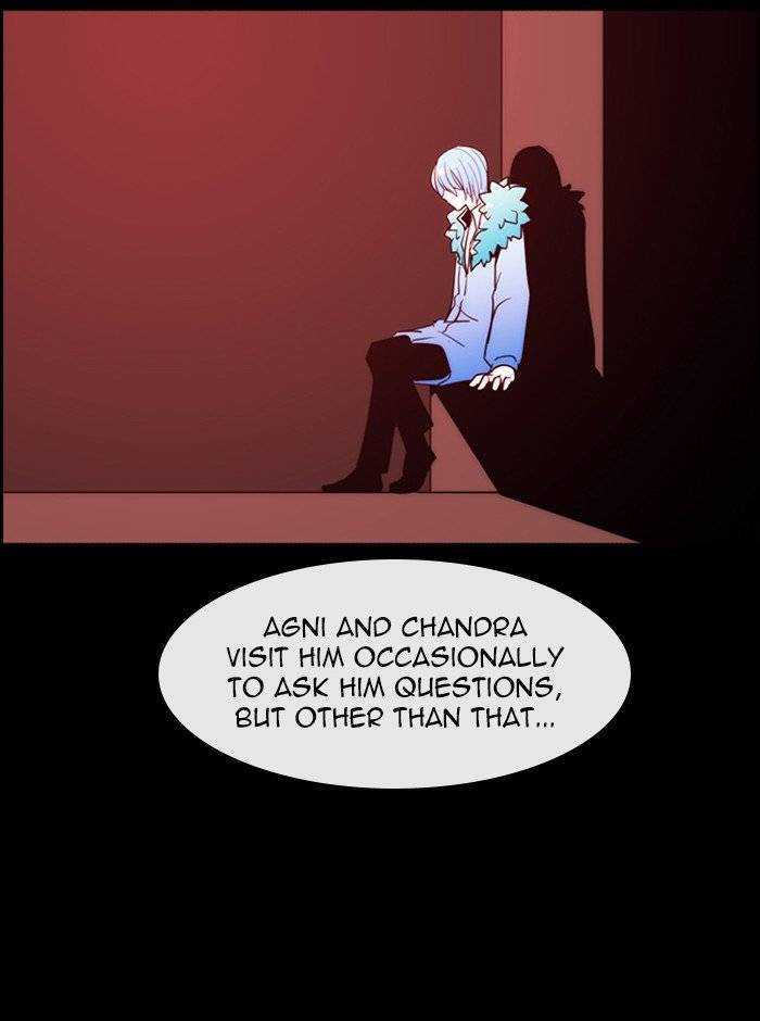 Kubera 375 17