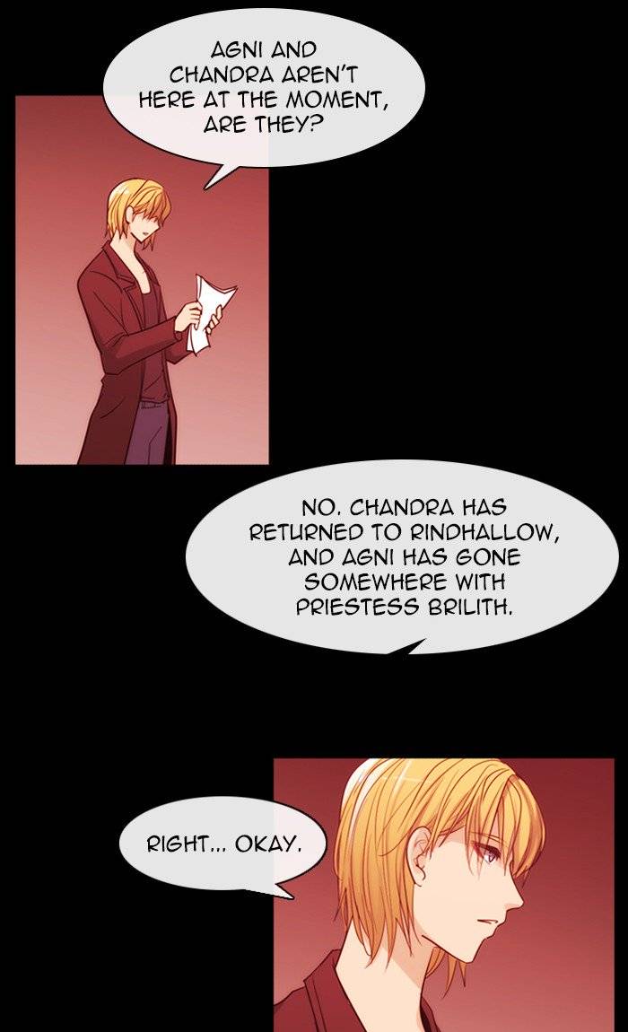 Kubera 375 18