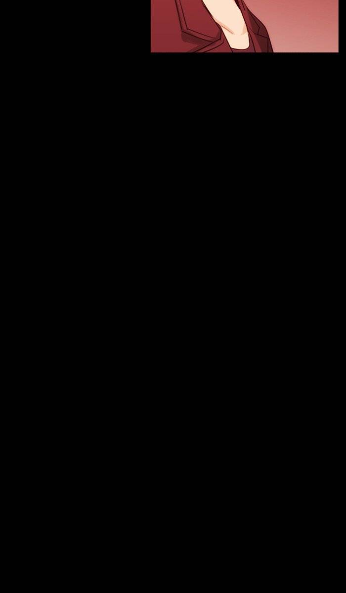 Kubera 375 19