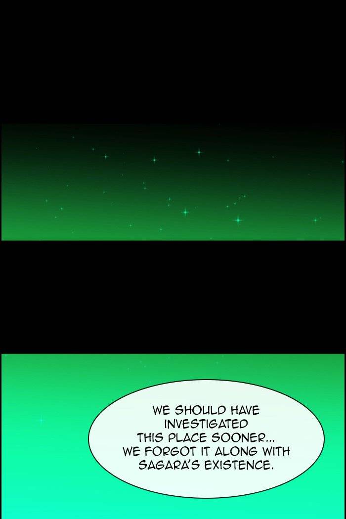 Kubera 375 20