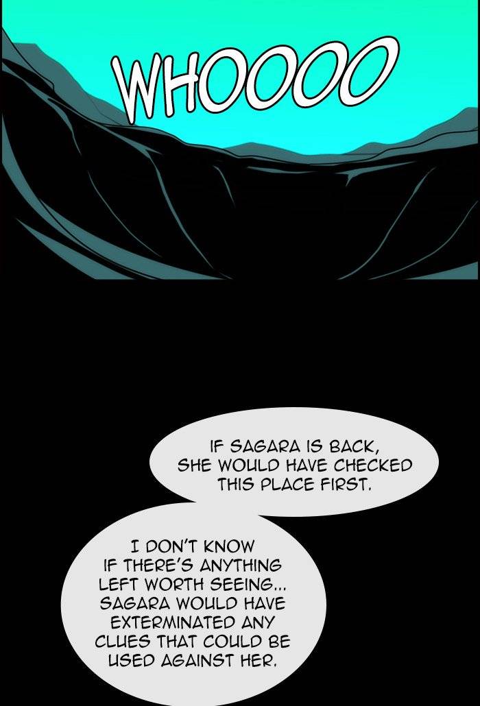 Kubera 375 21