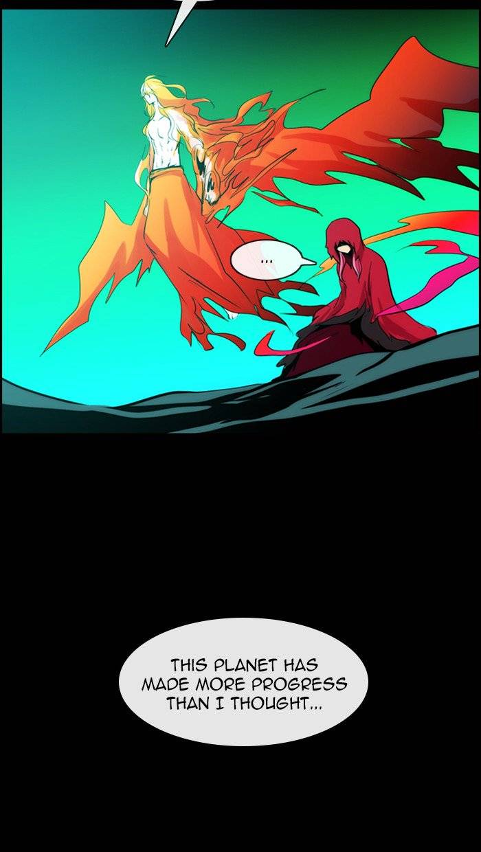 Kubera 375 22