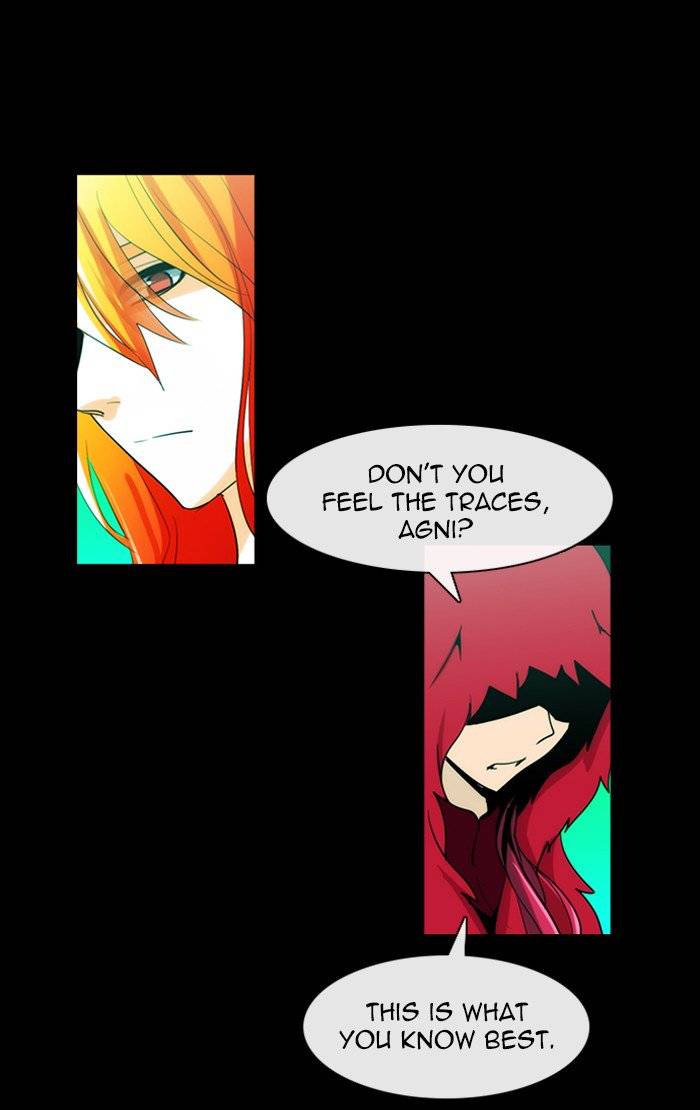 Kubera 375 23