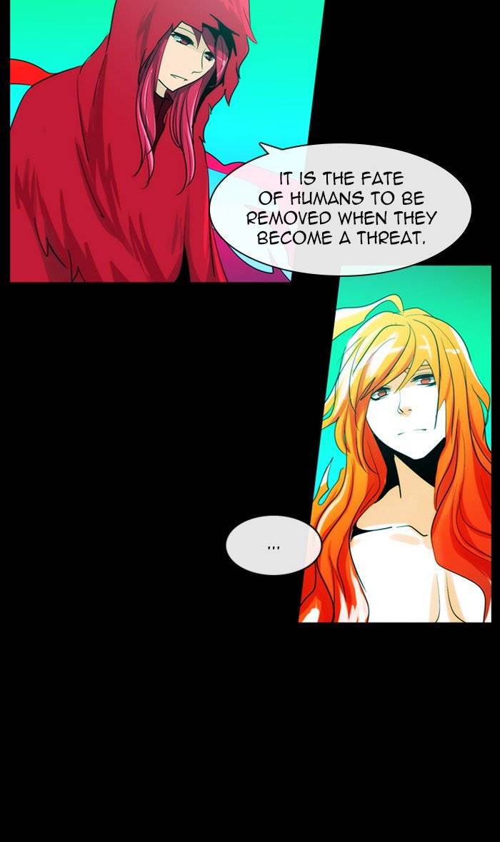 Kubera 375 25