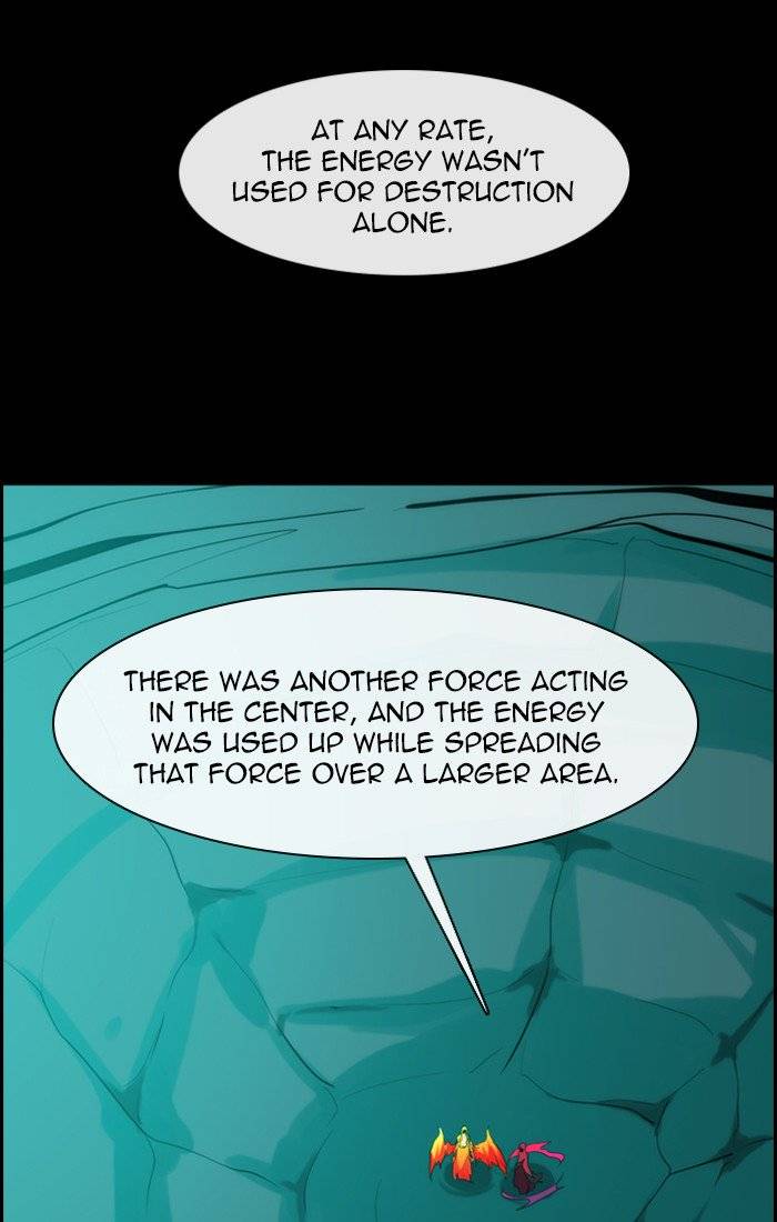 Kubera 375 26