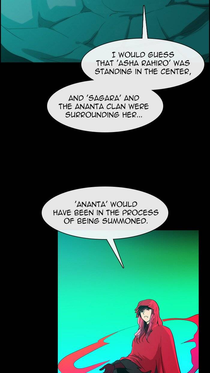 Kubera 375 27
