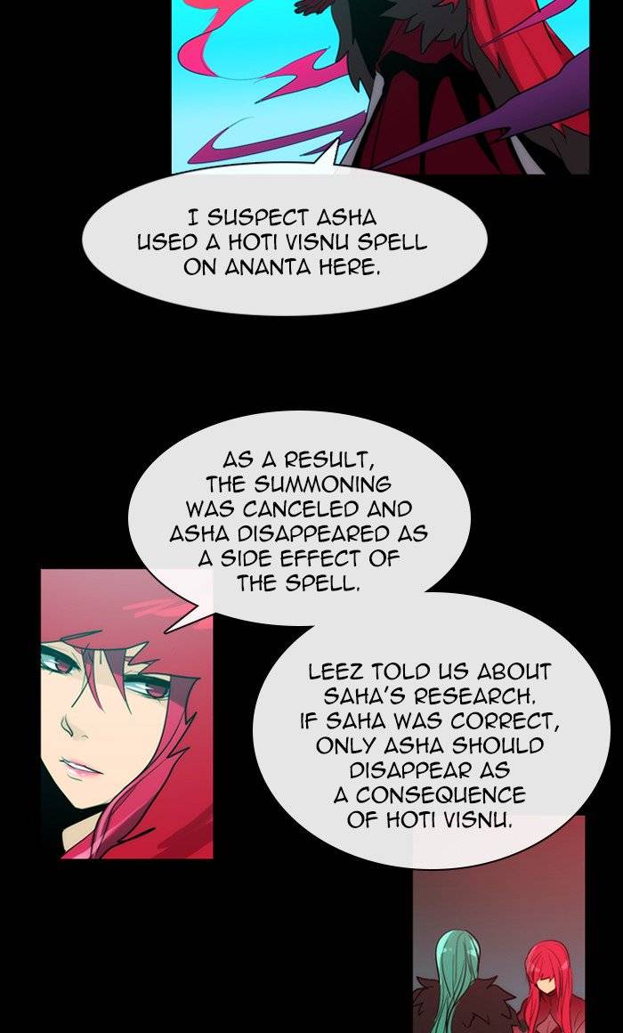 Kubera 375 28