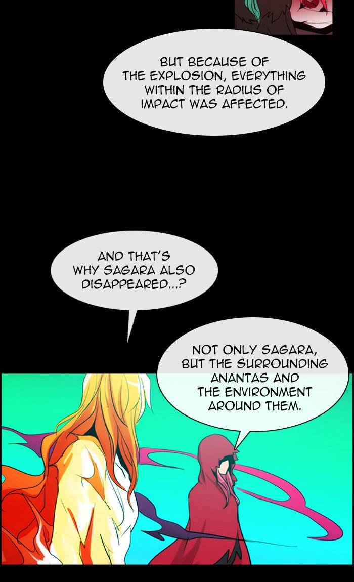 Kubera 375 29