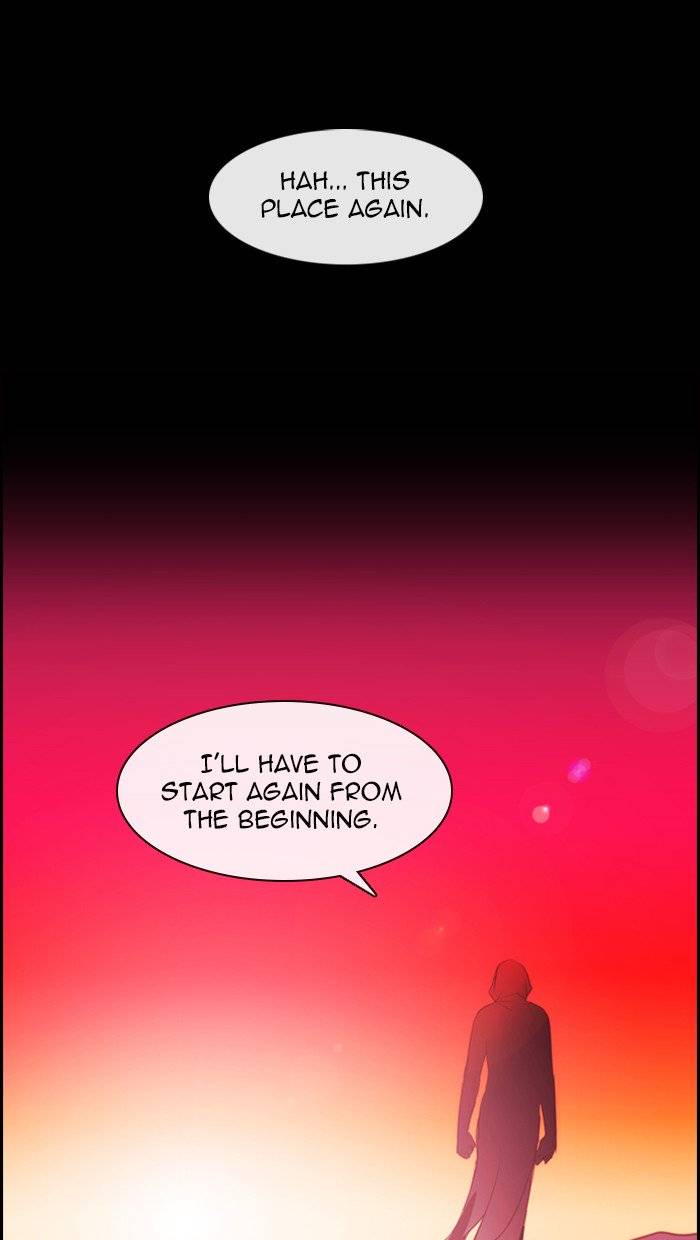Kubera 375 3