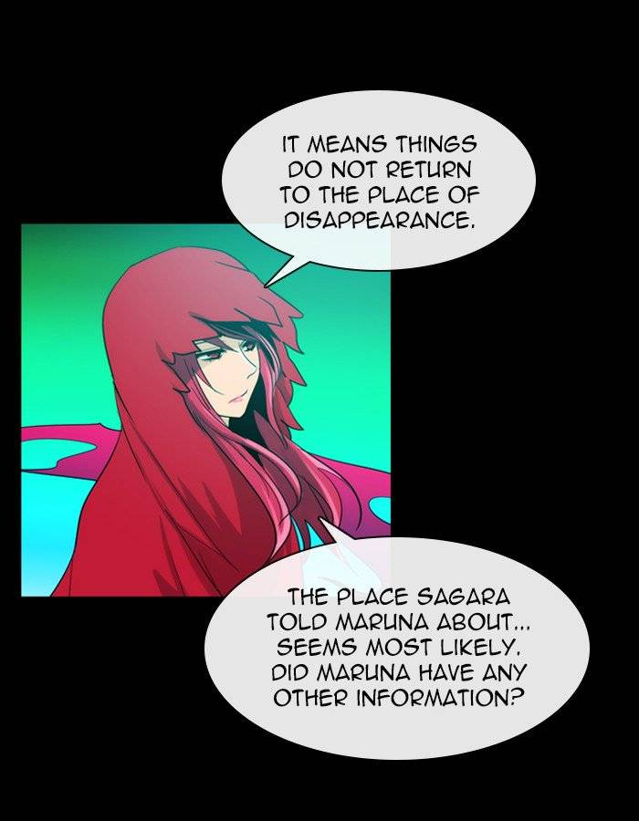 Kubera 375 31