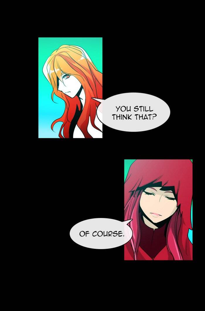 Kubera 375 33