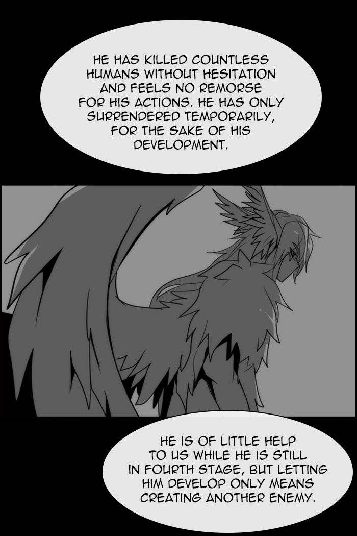 Kubera 375 34