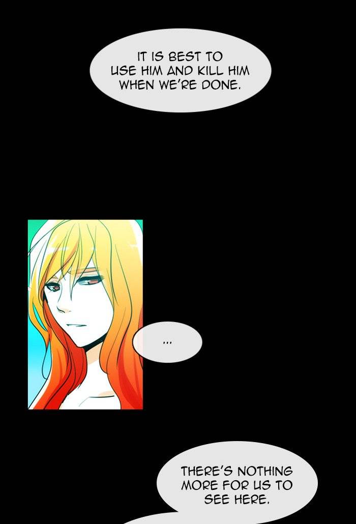 Kubera 375 35