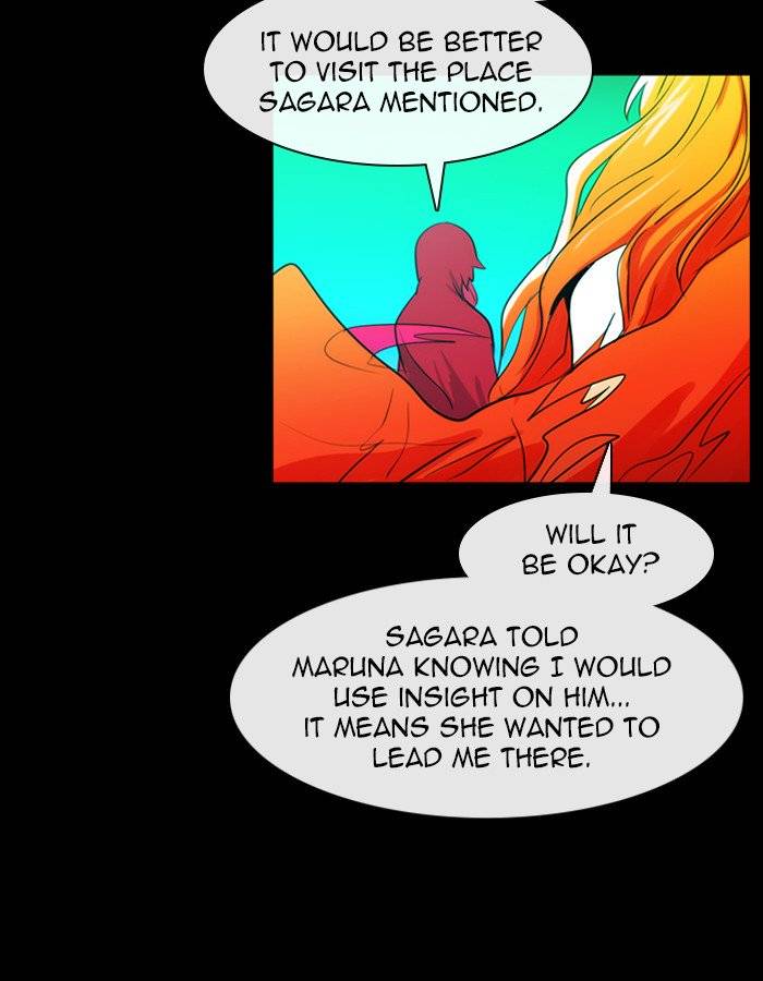 Kubera 375 36