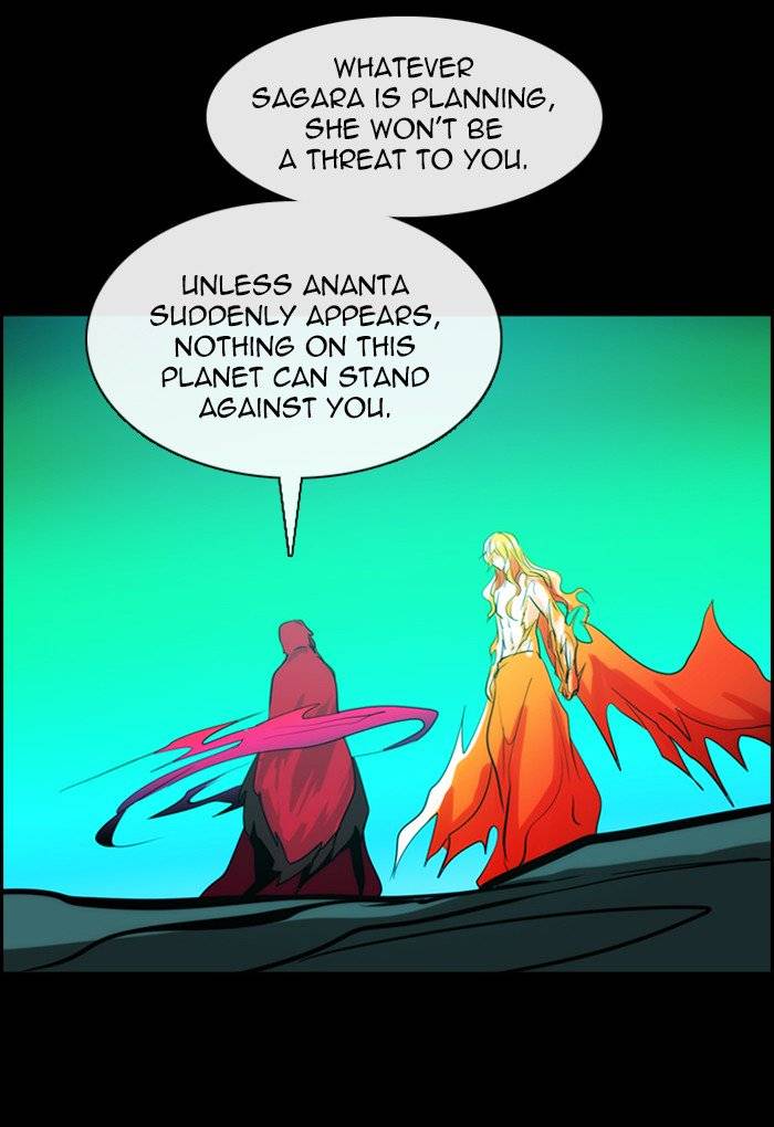 Kubera 375 37