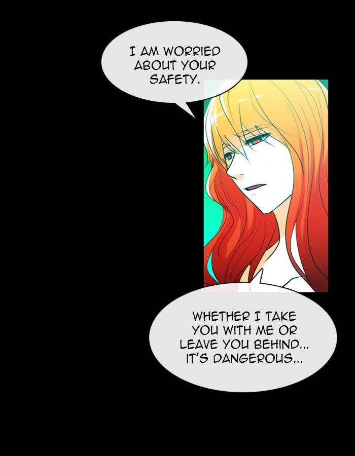 Kubera 375 38