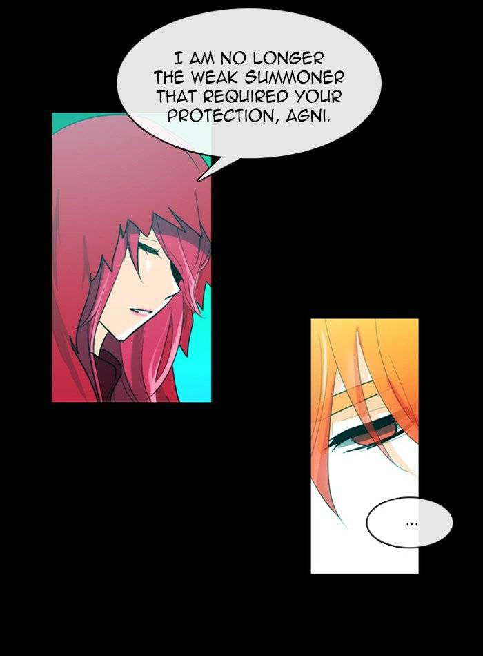 Kubera 375 39