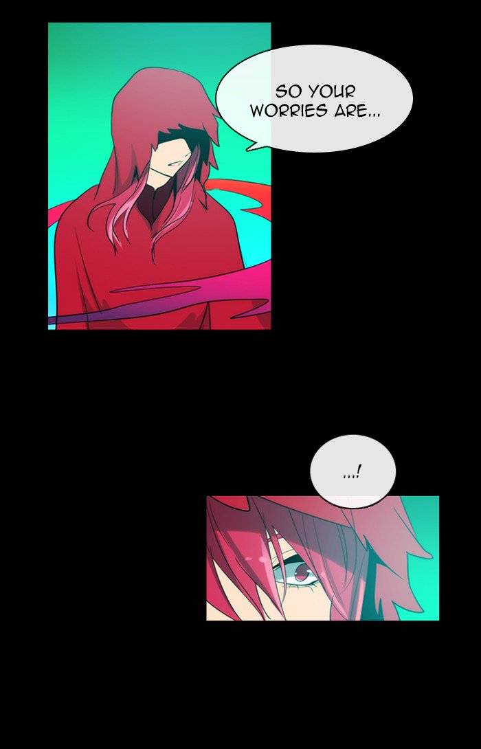 Kubera 375 40