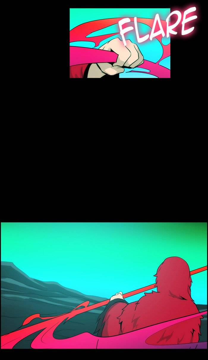 Kubera 375 41