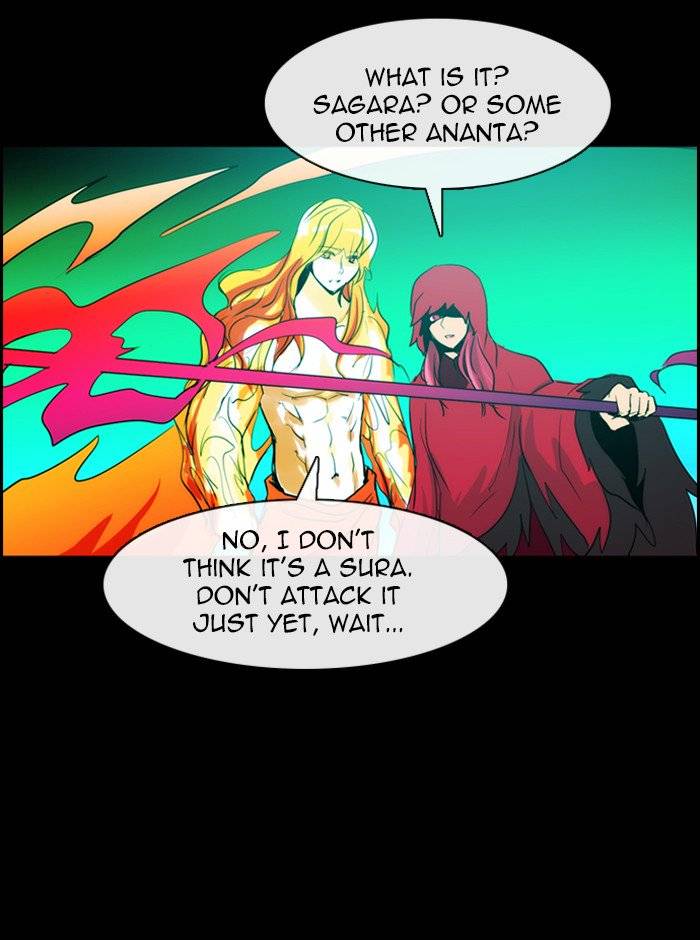 Kubera 375 43