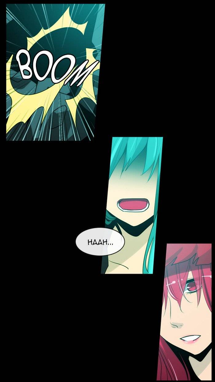 Kubera 375 44