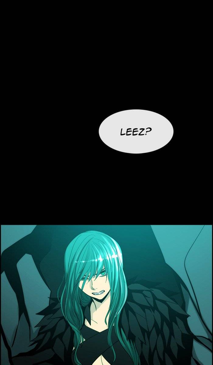 Kubera 375 45