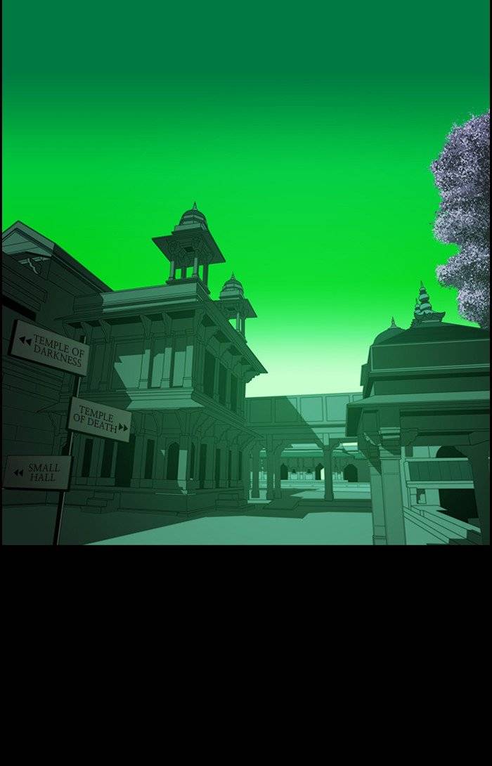 Kubera 375 6