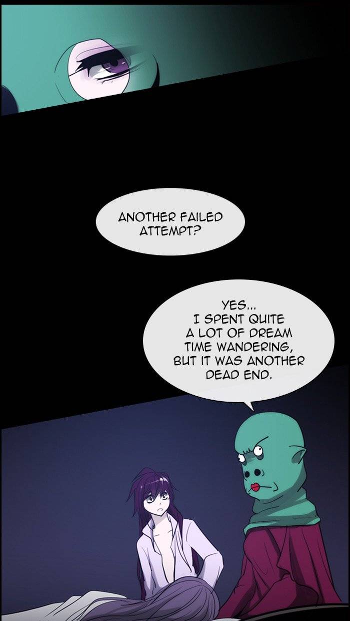 Kubera 375 7