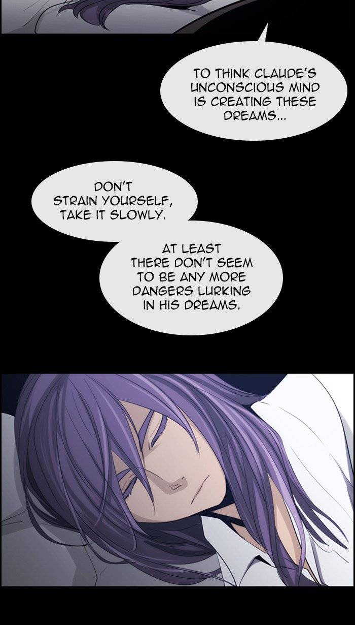 Kubera 375 8
