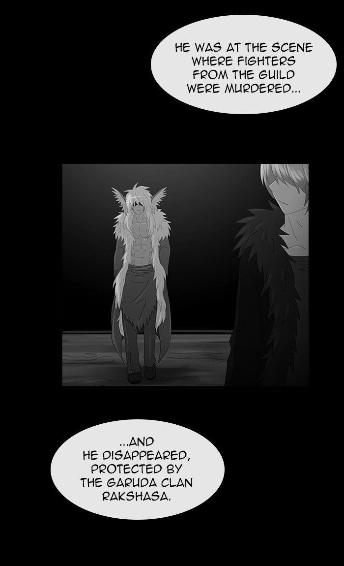 Kubera 376 46